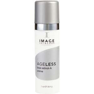 Image Ageless total retinol-A creme